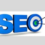 White hat SEO service