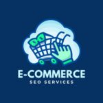 E-commerce SEO Services