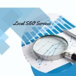 Local SEO Services