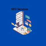 SEO-Services