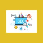 SEO Optimization