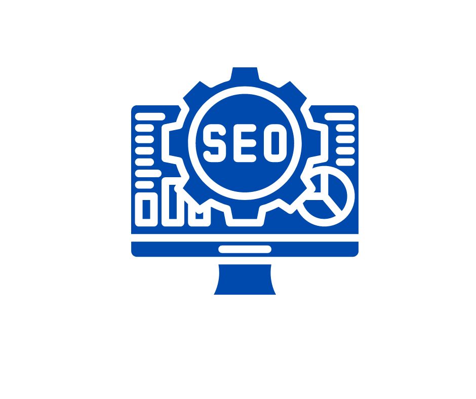 Techniques for Effective On-page SEO