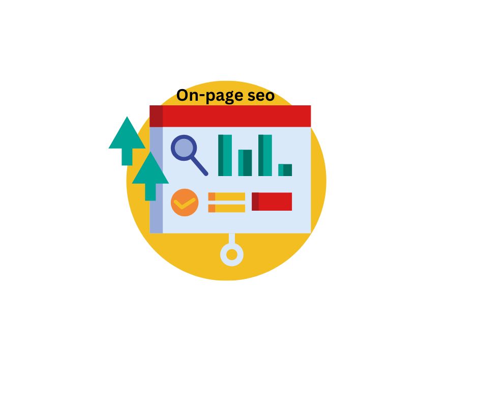 Utilizing Analytics to Monitor and Improve SEO